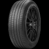 PIRELLI 235/55R19 W SCORP ZERO ALLSEASON XL J LR 105W