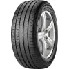 PIRELLI 235/60R18 W SCORPION VERDE AO 103W