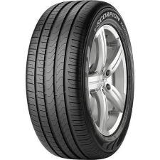 PIRELLI 235/60R18 W SCORPION VERDE AO 103W nyári gumiabroncs