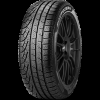 PIRELLI 245/35R19 93W W270 SOTTOZERO 2 F 93W