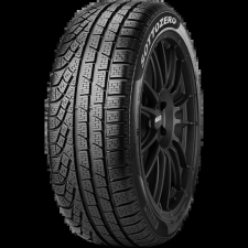 PIRELLI 245/35R19 93W W270 SOTTOZERO 2 F 93W téli gumiabroncs