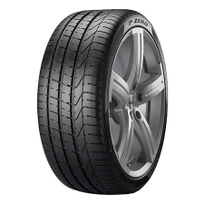 PIRELLI 245/35R19 93Y P ZERO XL * nyári gumiabroncs