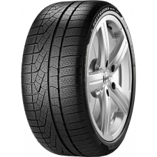 PIRELLI 245/35R19 V SOTTOZERO 2 XL AR 93V téli gumiabroncs