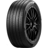 PIRELLI 245/40R18 97Y POWERGY 97Y