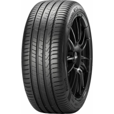 PIRELLI 245/40R18 Y P7-2 CINTURATO XL RUNFLATMOE 97Y nyári gumiabroncs