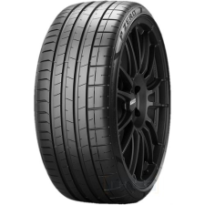 PIRELLI 245/40R19 98Y P-ZERO PZ4 RFT *KS 98Y nyári gumiabroncs