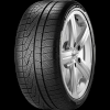 PIRELLI 245/40R20 99V W240 SOTTOZERO 2 * RFT 99V