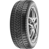 PIRELLI 245/40R20 V SOTTOZERO 3 XL 99V