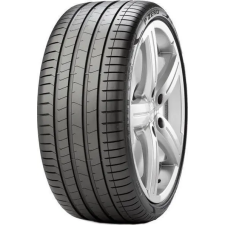 PIRELLI 245/45 R18 P-ZERO LUXURY 100W XL TL (VOL) nyári gumiabroncs
