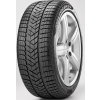 PIRELLI 245/45 R18 SOTTOZERO SERIE III [100] V XL * MO