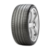 PIRELLI 245/45 R19 P-ZERO LUXURY 98Y TL DEFEKTTURO (*)
