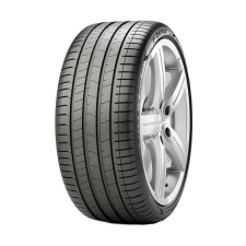 PIRELLI 245/45 R19 P-ZERO LUXURY 98Y TL DEFEKTTURO (*) nyári gumiabroncs