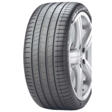 PIRELLI 245/45 R20 P ZERO [103] V XL VOL nyári gumiabroncs