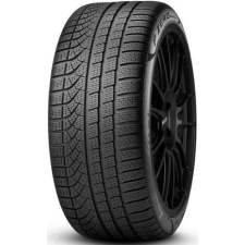 PIRELLI 245/45 R20 P ZERO WINTER [103] V XL NF0 ELECT téli gumiabroncs