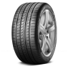 PIRELLI 245/45R16 Y PZERO ROSSO ASIMMETRICO N5 94Y