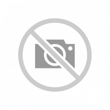 PIRELLI 245/45R19 Y PZERO AS ELT XL LM1 NCS 102Y négyévszakos gumiabroncs