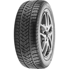 PIRELLI 245/45R20 V SOTTOZERO 3 XL RUNFLAT * 103V téli gumiabroncs