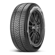 PIRELLI 245/45R21 104V SCORPION WINTER XL NCS téli gumiabroncs