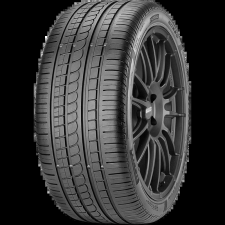 PIRELLI 245/45ZR16 (94Y) PZERO ROSSO ASIMM. N5 94Y nyári gumiabroncs