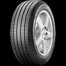 PIRELLI 245/50 R18 CINTURATO P7 ALL SEASON 100V  TL DEFEKTTURO BMW négyévszakos gumiabroncs
