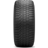 PIRELLI 245/50 R19 P ZERO WINTER 105H XL TL (*)