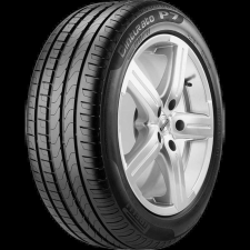 PIRELLI 245/50 R19 Pirelli P7 Cinturato XL RunFlat * 105W nyári  gumiabroncs nyári gumiabroncs