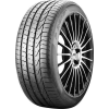 PIRELLI 255/35 R21 P-ZERO SPORT 98Y XL TL NCS AUDI