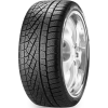 PIRELLI 255/40 R20 101V XL FR WINTER SOTTOZERO SERIE II W240 N1 M+S 3PMSF (SZGK