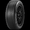 PIRELLI 255/40 R21 102T XL SCORPION SUV AO+ S-I ELT