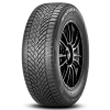 PIRELLI 255/40R21 102V SCORPION WINTER 2 S-I XL FR;M+S