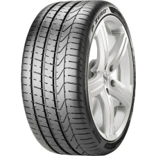 PIRELLI 255/40R21 102Y PZERO RO1 102Y nyári gumiabroncs