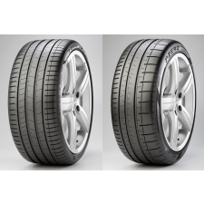 PIRELLI 255/40R21 V P-ZERO LUXURY XL VOL NCS 102V nyári gumiabroncs