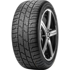 PIRELLI 255/45R20 105V SCORPION ZERO 105V nyári gumiabroncs