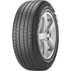 PIRELLI 255/50 R19 SCORPION VERDE ALL SEASON [107] H XL RFT *