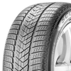 PIRELLI 255/50R20 109V SCORPION WINTER XL TL J