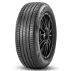 PIRELLI 255/55R18 109Y SCORPION XL