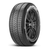 PIRELLI 255/60R18 108H SCORPION WINTER TL AO