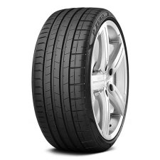 PIRELLI 265/30R19 93Y P-ZERO PZ4 SPORT XL AO nyári gumiabroncs
