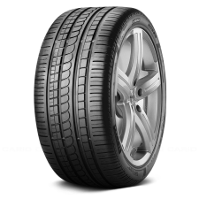 PIRELLI 265/35R18 Y PZERO ROSSO ASIMMETRICO N4 93Y nyári gumiabroncs