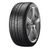 PIRELLI 265/35R19 98Y P ZERO XL *