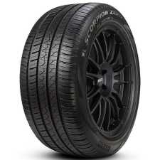 PIRELLI 265/35R22 Y SCORPIONZERO AS ELT XL T0NCS 102Y négyévszakos gumiabroncs