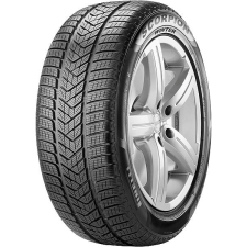 PIRELLI 265/40R21 H SCORPWIN ELTXLRUNFLATMOESNCS 105H téli gumiabroncs