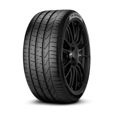 PIRELLI 265/45R20 108Y PZero XL MO nyári off road gumiabroncs nyári gumiabroncs