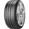 PIRELLI 265/50 R19 P ZERO (PZ4) [110] W XL *