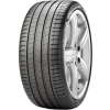 PIRELLI 275/35 R19 P-ZERO LUXURY 100Y XL TL DEFEKTTURO BMW