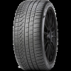 PIRELLI 275/35R19 V PZERO WINTER XL RUNFLAT * 100V