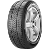 PIRELLI 275/40R20 106V SCORPION WINTER RFT 106V