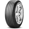 PIRELLI 275/45 R20 SCORPION ZERO ALL SEASON [110] H XL M+S RF