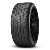 PIRELLI 275/45R19 108V P ZERO WINTER XL NF0