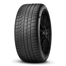 PIRELLI 275/45R19 108V P ZERO WINTER XL NF0 téli gumiabroncs
